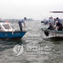 동해-단속-10 이미지