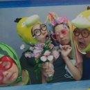 금암피순대 이미지