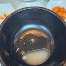 내상리 장작불 한우곰탕 이미지