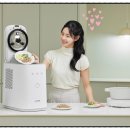 가야클린 이미지