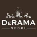 그녀의정원여성의원 이미지