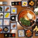 김영태스시앤사시미마을 이미지