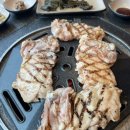 투다리코아점 이미지