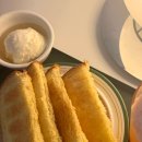 스테인동백 이미지