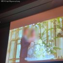 (주)아워홈(한국시그네틱스) | [강남 웨딩홀] 아모리스 역삼 :: 2025년 9월 하객 참석 후기