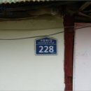 교동면-1 이미지