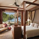 시즌즈(seasons) 이미지