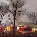 전주마트 이미지