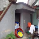 회성동113 이미지