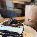 투썸플레이스포천중앙점 이미지