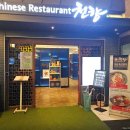 분당-358 이미지