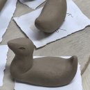 복을 파는 유랑 악단 | 혜연(도)자기