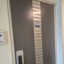 엘림빌딩 | [양재/강남] *재방문 후기 강남역마사지 엘림피부경락 - 전신관리 재방문 솔직 후기