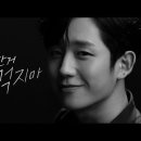 푸라닭 화곡역점 이미지