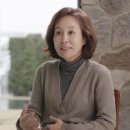 에덴광고 - 장흥군 칠거리예양로 58 | 에덴광고