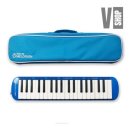 멜로디언 이미지