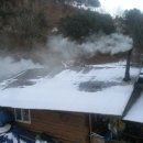 행복한 농원 이미지