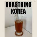 카페로스팅박스 | [음료]디카페인 콜드브루 스틱 / 로스팅코리아 드립박스 콜드브루 솔직 후기