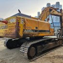 현대고철 이미지