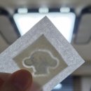 우리동네 아이스크림 내포신도시점 이미지