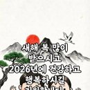신영 행정사 이미지