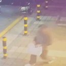 법상세탁소 이미지