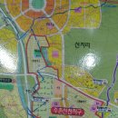 지방도1042호(분성로) 이미지