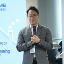 제이엔제이테크 - 광진구 뚝섬로52길 45 | 제이엔제이테크