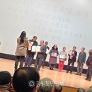 간현3리경로당 이미지