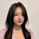 이쁘다헤어 네이버블로그