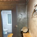 비트윈(주) | [부산 비트윈 게스트하우스] 부산 가성비 게하 1인 숙박 후기