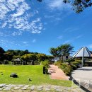 황순원문학촌 소나기마을 이미지