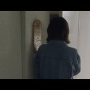 드라마 &#39;트롤리&#39; 4회 대사 및 줄거리 후기