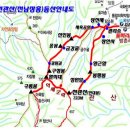 버스정류장 05-150 이미지