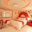 모텔르네상스 이미지