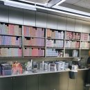 장원 | 탈색전문 달밤애미장원 발레아쥬 리얼 후기