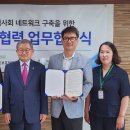 인천노인보호전문기관 이미지