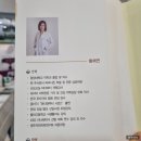 주식회사 하이닥 이미지