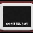 튜브락워킹센터