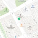 소하백화점약국 이미지