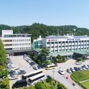 동해시-64 이미지