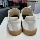 타워크린월드 이미지