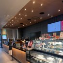 번영로 | 천안 성성동 스타벅스추천 스타벅스천안번영로DT점 후기