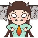 성지세탁소 이미지