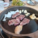 양재식당 이미지