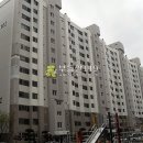 광산구-137 이미지