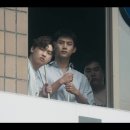 상미 당구장 네이버블로그