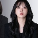 프롬더윤