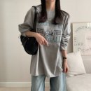 메이저핏 이미지