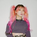 와이포스 이미지